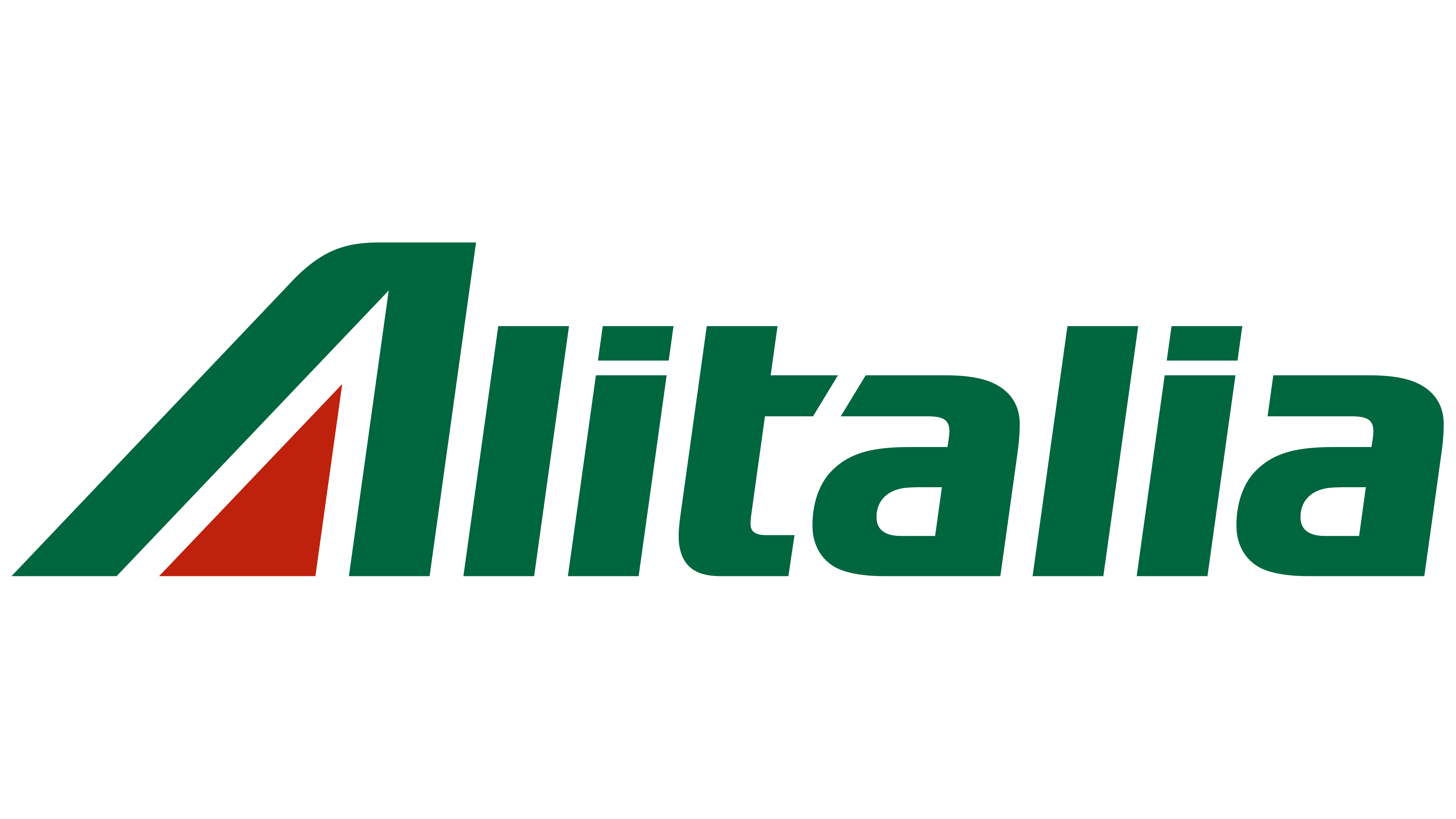 Alitalia-min.png