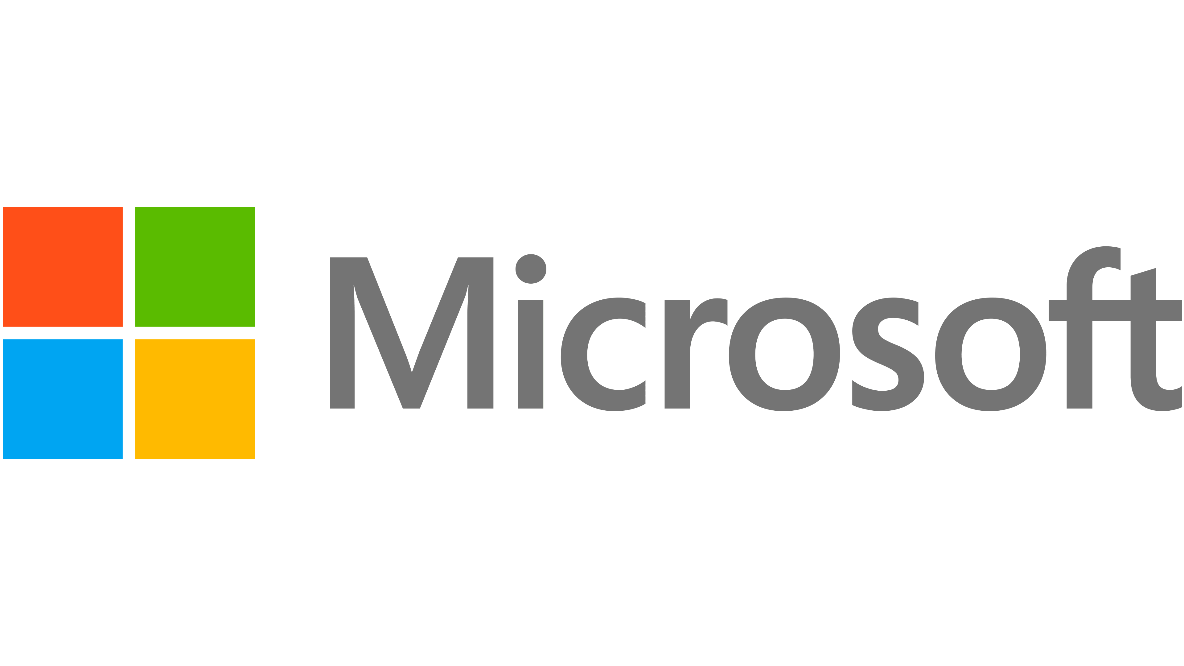 Microsoft-min.png