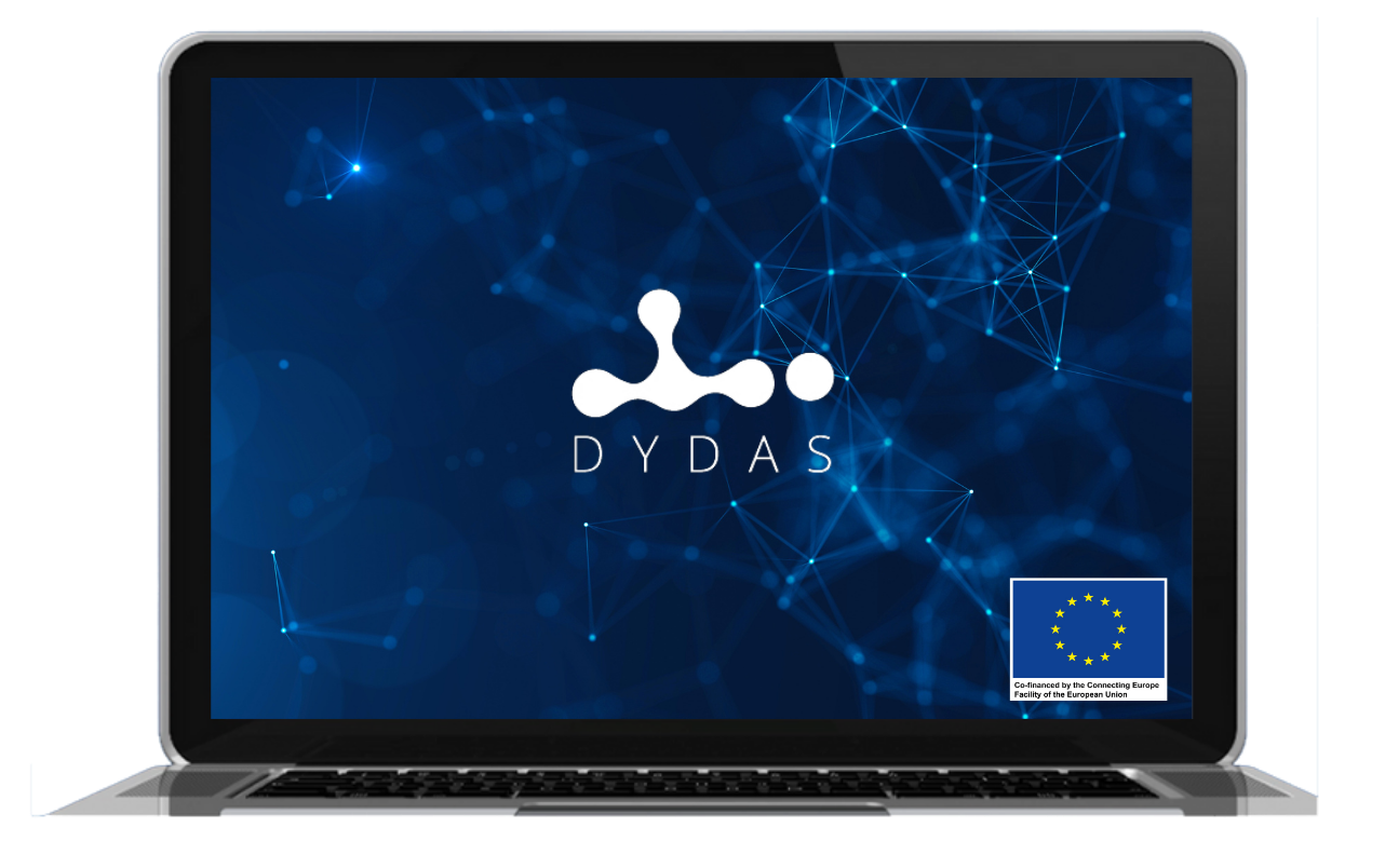 dydas platform home