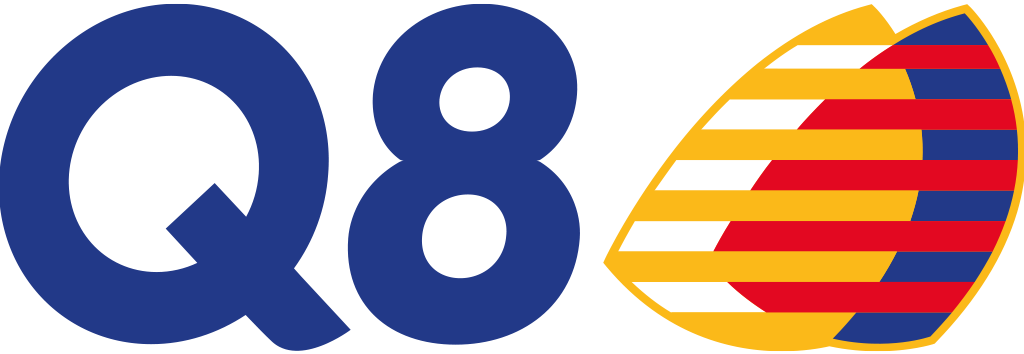 q8-logo